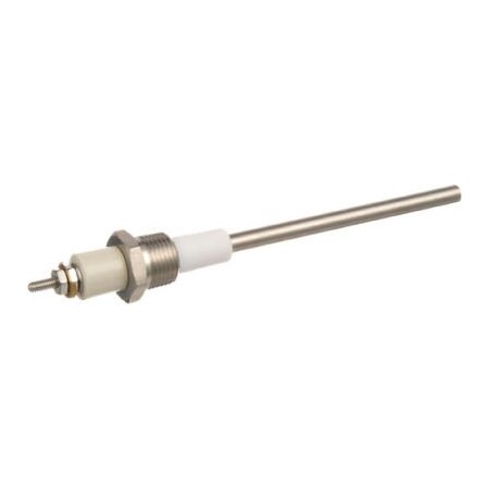Allpoints Allpoints 8008054 Low Level Cut Off 8008054